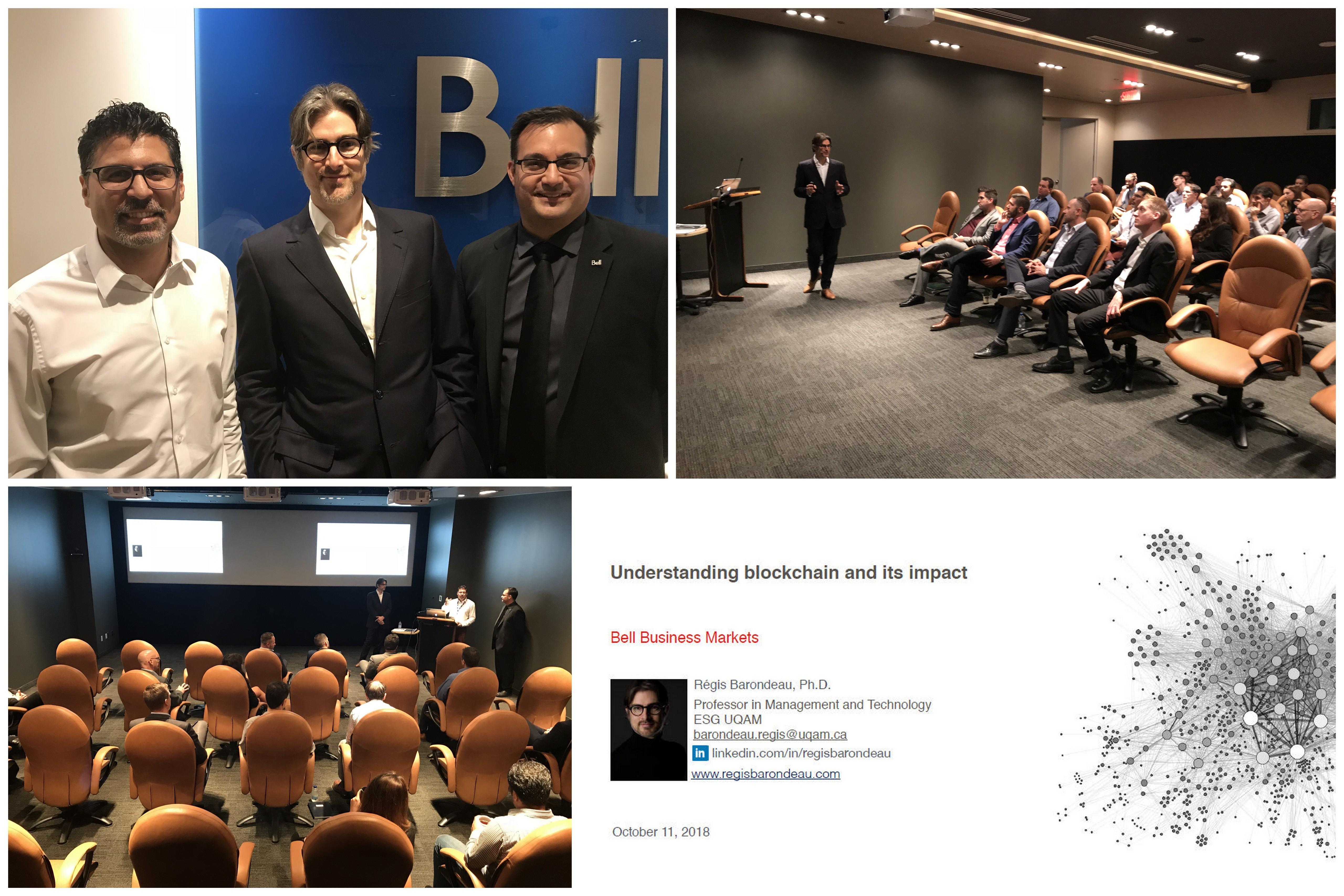 Bell 13.10.18.jpeg