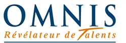 Logo Omnis.png
