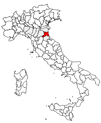 Ravenna_posizione.png