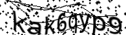 Anti-Bot verification code image